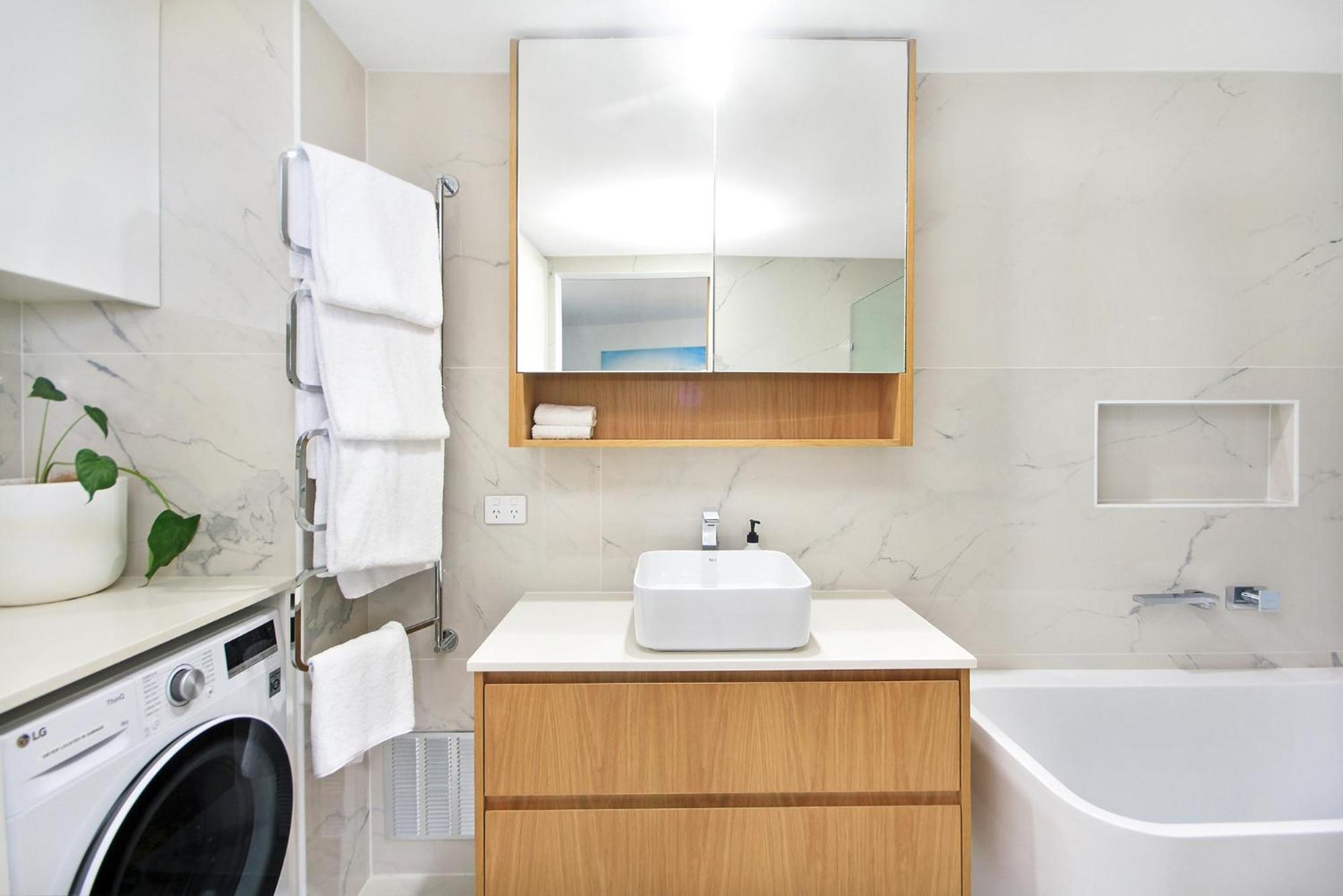 Lennox Holiday Apartments Lennox Head Exterior photo